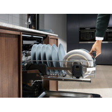 „Electrolux EEC87600W“