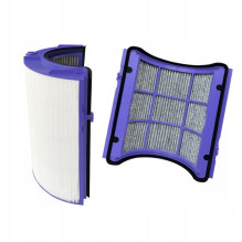 JETtools H13 Hepa Filter...