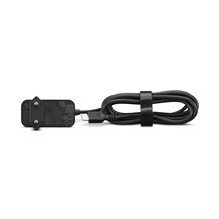 LENOVO LENOVO 65W USB-C...