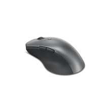 LENOVO Professional...
