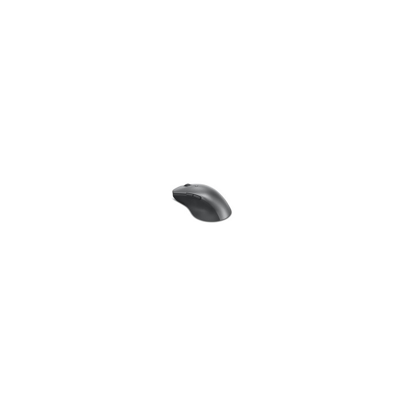 LENOVO Professional Bluetooth Mouse