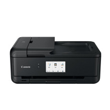Canon PIXMA TS 9550a
