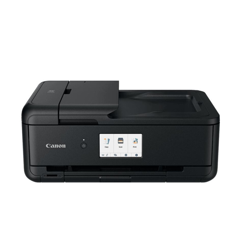 Canon PIXMA TS 9550a