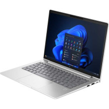 HP EB 6 G1ah 14 R5 220 14i...