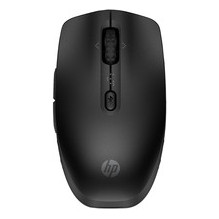 HP 425 Silent Wireless...