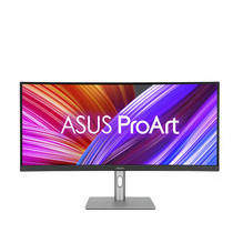 ASUS ProArt Display...