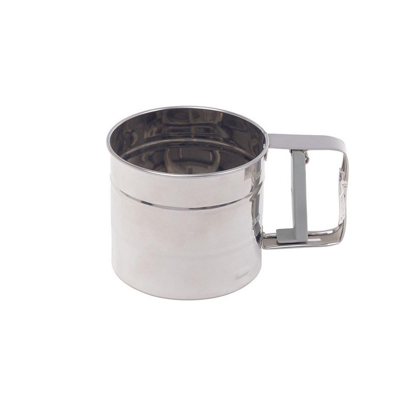 Flour sifter Zenker