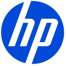 HP 5G Modem m.2 WWAN 4G /...
