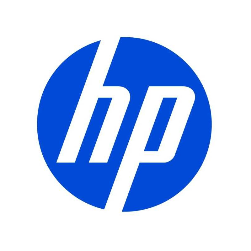 HP 5G Modem m.2 WWAN 4G / 5G Sub-6 GHz FM350-GL Mobile Broadband Cellular (compatible with WWAN-ready EliteBook 8 X - G1