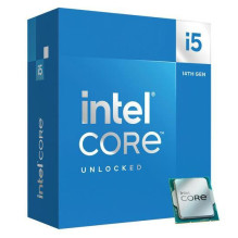 Intel CPU Desktop Core...