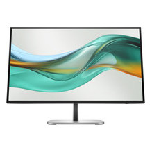 HP S5 Pro 527pu 27i QHD...