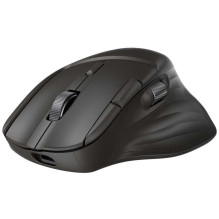 HP 785M Ultra Fast Magnetic...