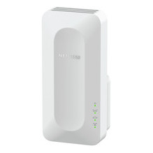 WL-Mesh Extender NETGEAR...