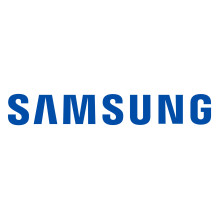 SAMSUNG VG-LFR44FWL / EN...