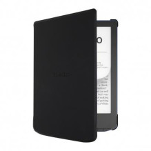 READER ACC CASE 6" BLACK / H-S-634-K-WW POCKET BOOK READER ACC CASE 6" BLACK / H-S-634-K-WW POCKET BOOK