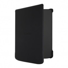 READER ACC CASE 6" BLACK / H-S-634-K-WW POCKET BOOK READER ACC CASE 6" BLACK / H-S-634-K-WW POCKET BOOK