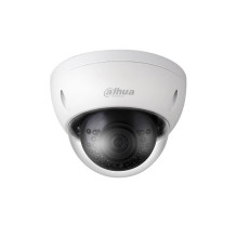 WRL kamera 3MP PT IR kupolinė / H3B DAHUA