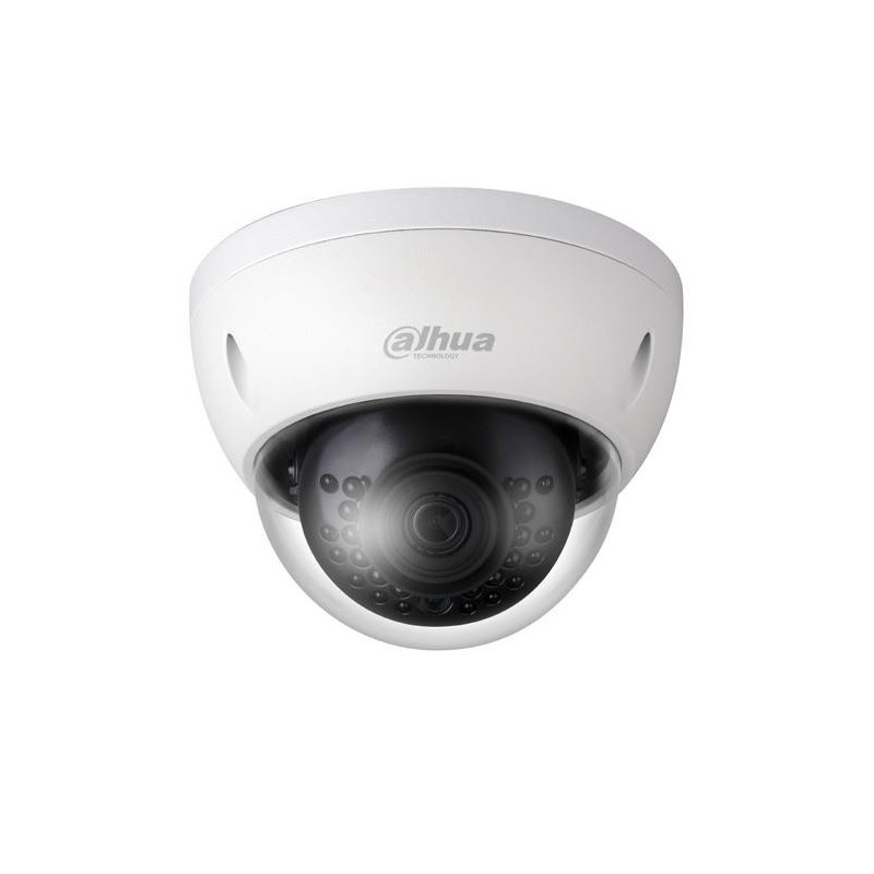 WRL kamera 3MP PT IR kupolinė / H3B DAHUA