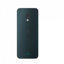 Nokia 225 4G black / blue Nokia 225 4G black / blue