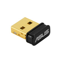 WRL ADAPTER 3MBPS USB / USB-BT600 ASUS