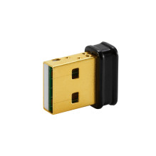 WRL ADAPTER 3MBPS USB / USB-BT600 ASUS