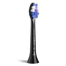 ELECTRIC TOOTHBRUSH ACC HEAD / HX6054 / 88 PHILIPS ELECTRIC TOOTHBRUSH ACC HEAD / HX6054 / 88 PHILIPS