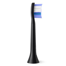 ELECTRIC TOOTHBRUSH ACC HEAD / HX6054 / 88 PHILIPS ELECTRIC TOOTHBRUSH ACC HEAD / HX6054 / 88 PHILIPS