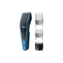 HAIR CLIPPER / HC5612 / 15 PHILIPS