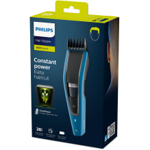 HAIR CLIPPER / HC5612 / 15 PHILIPS