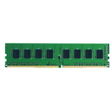 MEMORY DIMM 8GB PC25600...