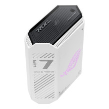 Wireless Router, ASUS, GS-BE7200, Wi-Fi 7 (802.11be), Data speed 7200 Mbit / s, Ethernet WAN Yes, WAN connection type RJ