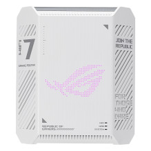 Wireless Router, ASUS, GS-BE7200, Wi-Fi 7 (802.11be), Data speed 7200 Mbit / s, Ethernet WAN Yes, WAN connection type RJ