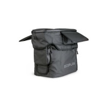 POWER STATION ACC DELTA 2 BAG / 5003604002 ECOFLOW