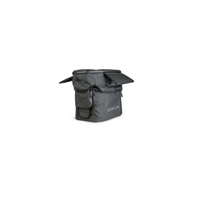POWER STATION ACC DELTA 2 BAG / 5003604002 ECOFLOW