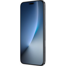 MOBILE PHONE HONOR MAGIC8...