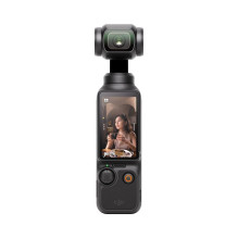 Osmo Pocket 3 Creator Combo DJI CP.OS.00000302.02
