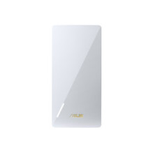 ASUS WL-Repeater RP-AX58...