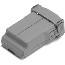 DRONE ACC BATTERY...