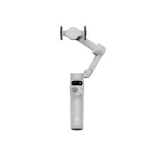 Gimbal DJI Osmo Mobile 7