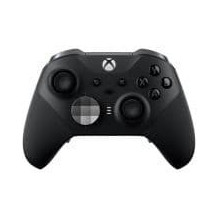 Xbox One Wireless Controller Special Edition Elite 2