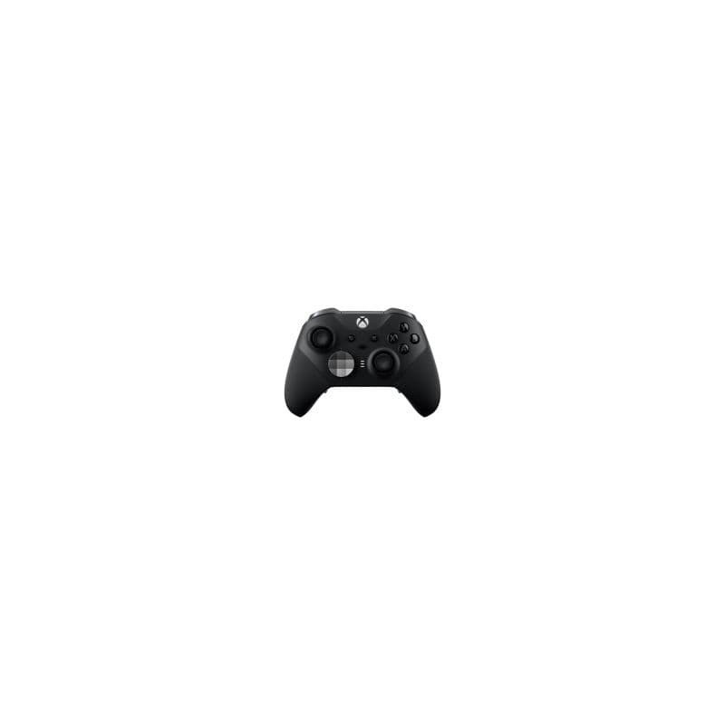 Xbox One Wireless Controller Special Edition Elite 2