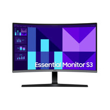 Samsung LS27D390GAUXEN 27...