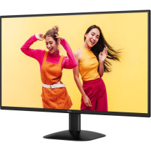AOC 68 6cm (27") Q27B35S3 16:09 HDMI+DP IPS black