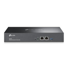 TP-LINK OC300 Omada Gigabit...