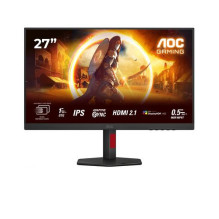 AOC U27G4R 27inch Fast IPS...