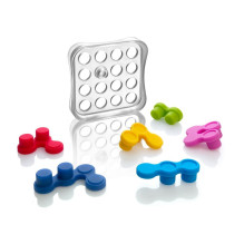 Brain teaser Smart Games Reverso Brain teaser Smart Games Reverso