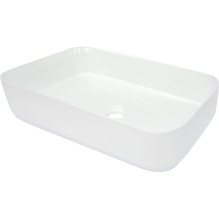 HIACYNT NEW TOP WASHBASIN....