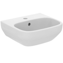Washbasin Ideal Standard...