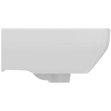 Washbasin Ideal Standard I.Life, ceramics, 36x40x15 cm Washbasin Ideal Standard I.Life, ceramics, 36x40x15 cm