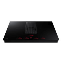 HOB HOOD NZ84T9747VK / UR SMG